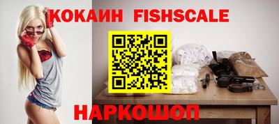 гашик Сланцы