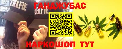 гашик Сланцы