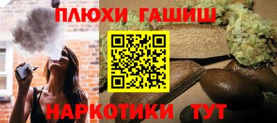 гашик Сланцы